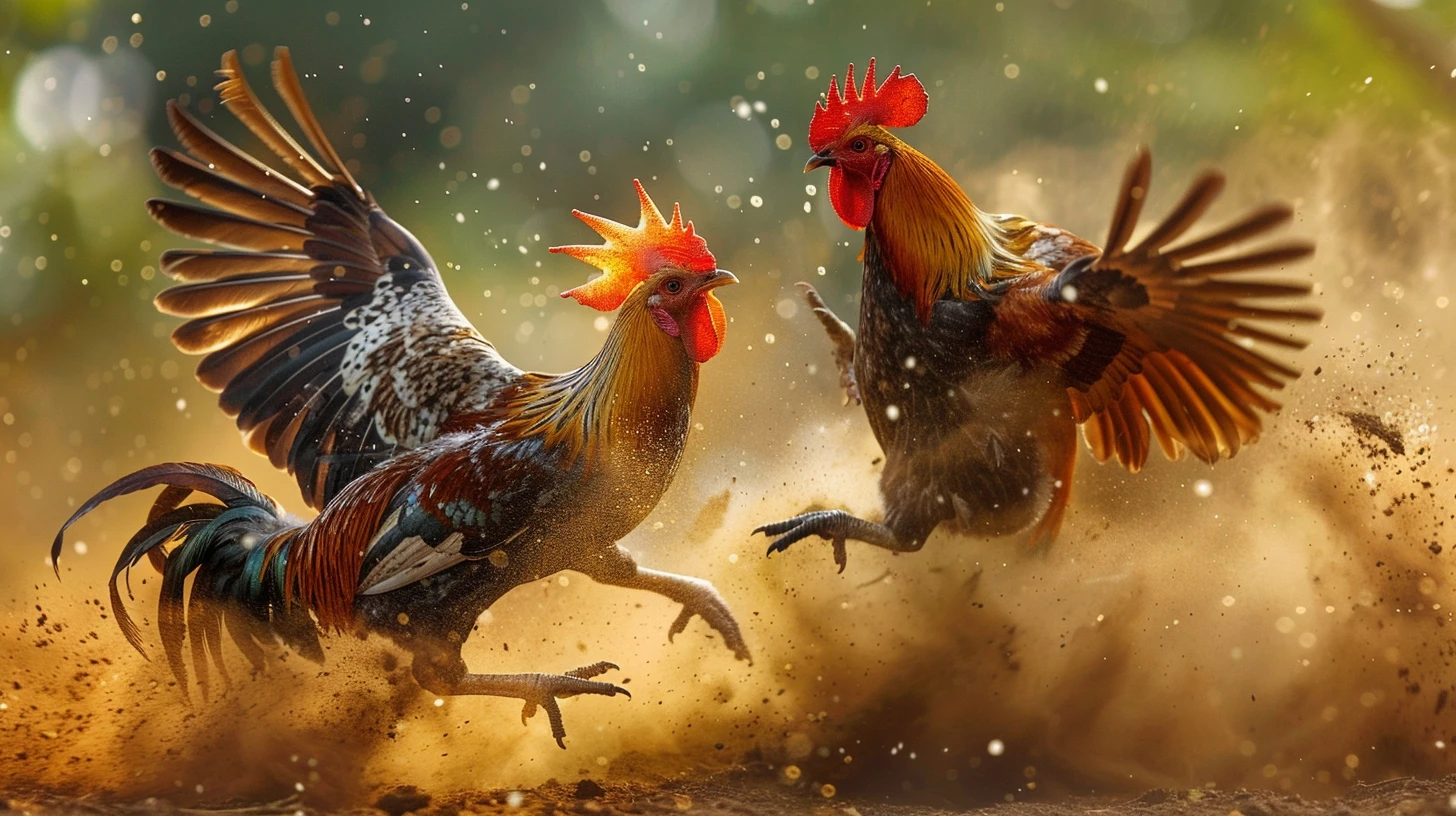 Khám Phá Thế Giới Rik VIP: Địa Chỉ Tin Cậy Cho Những Người Yêu Thích Bóng Đá