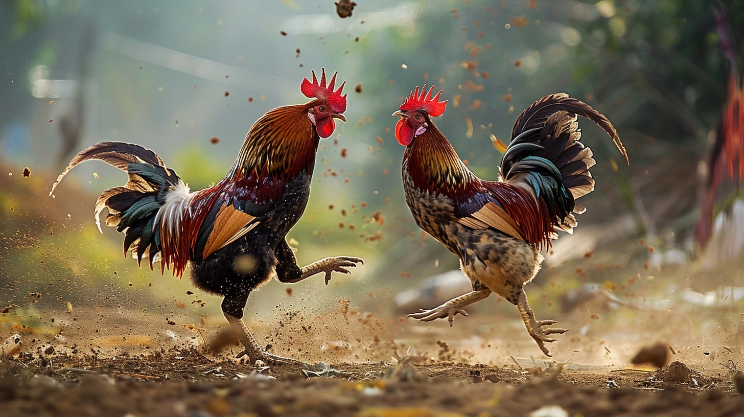 Khám Phá Thế Giới Xổ Số với W888