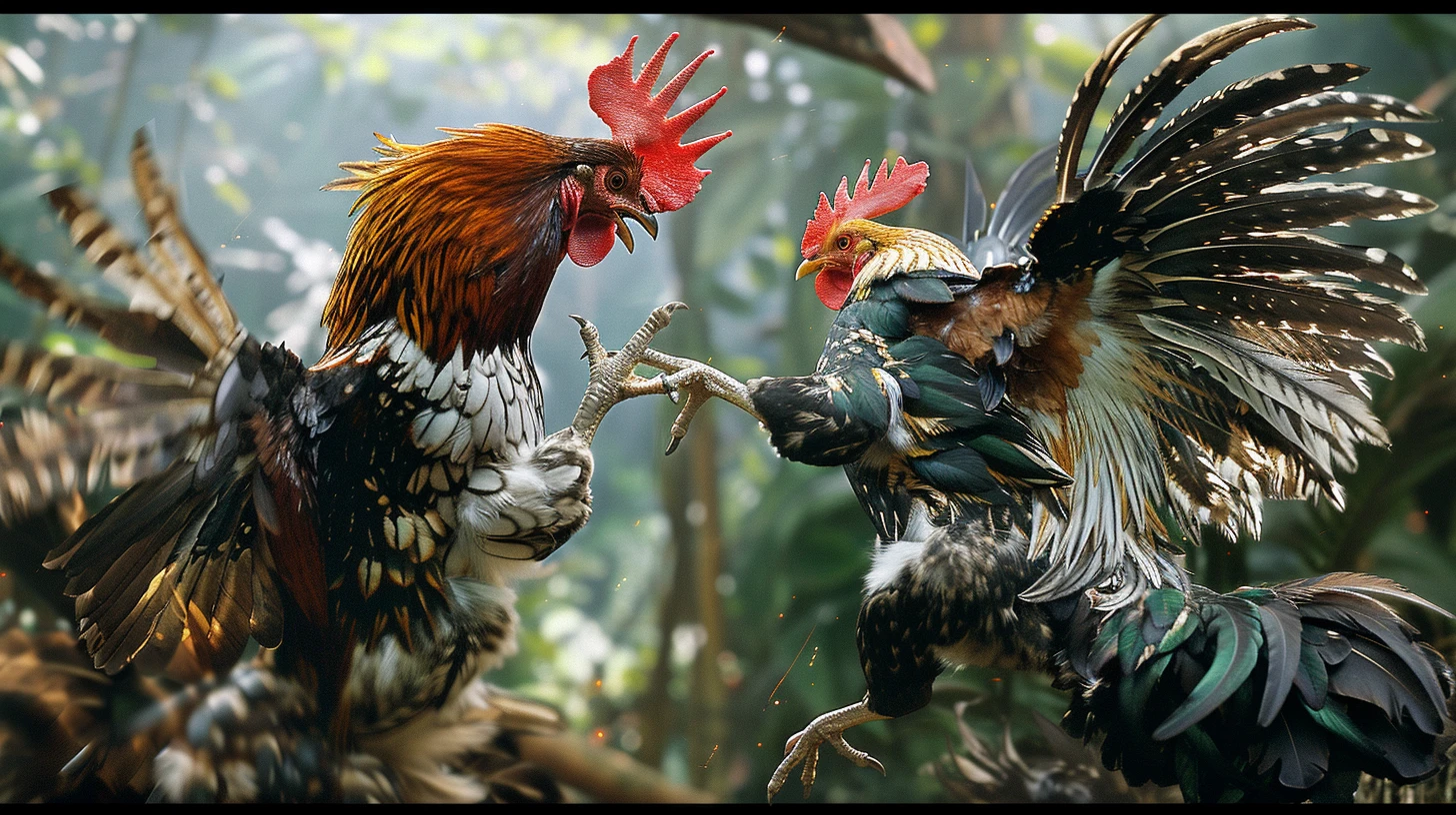 Khám Phá Thế Giới Xổ Số với W888