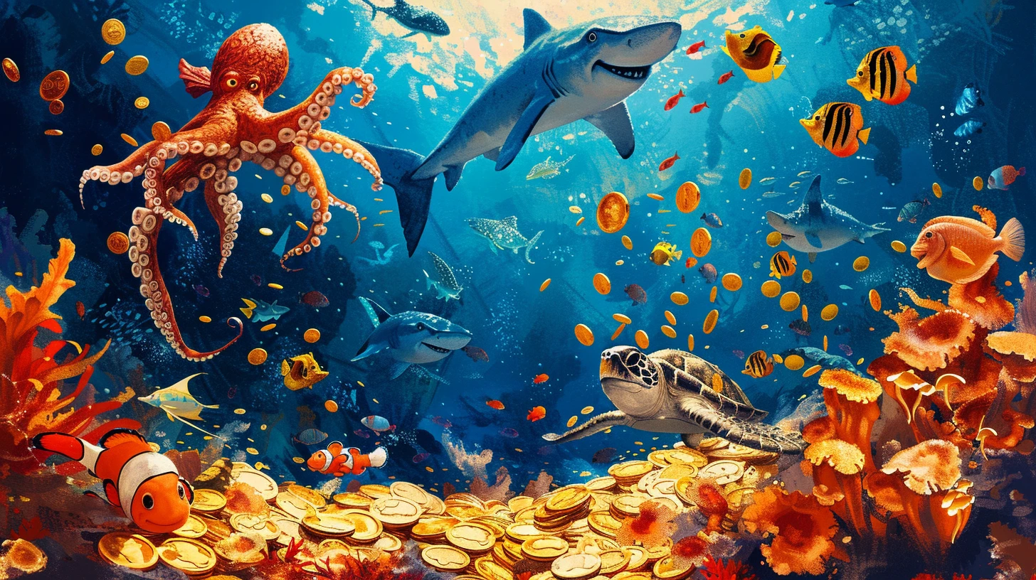 Khám Phá Nohu666: Cổng Thông Tin Xổ Số Miền Nam Đáng Tin Cậy