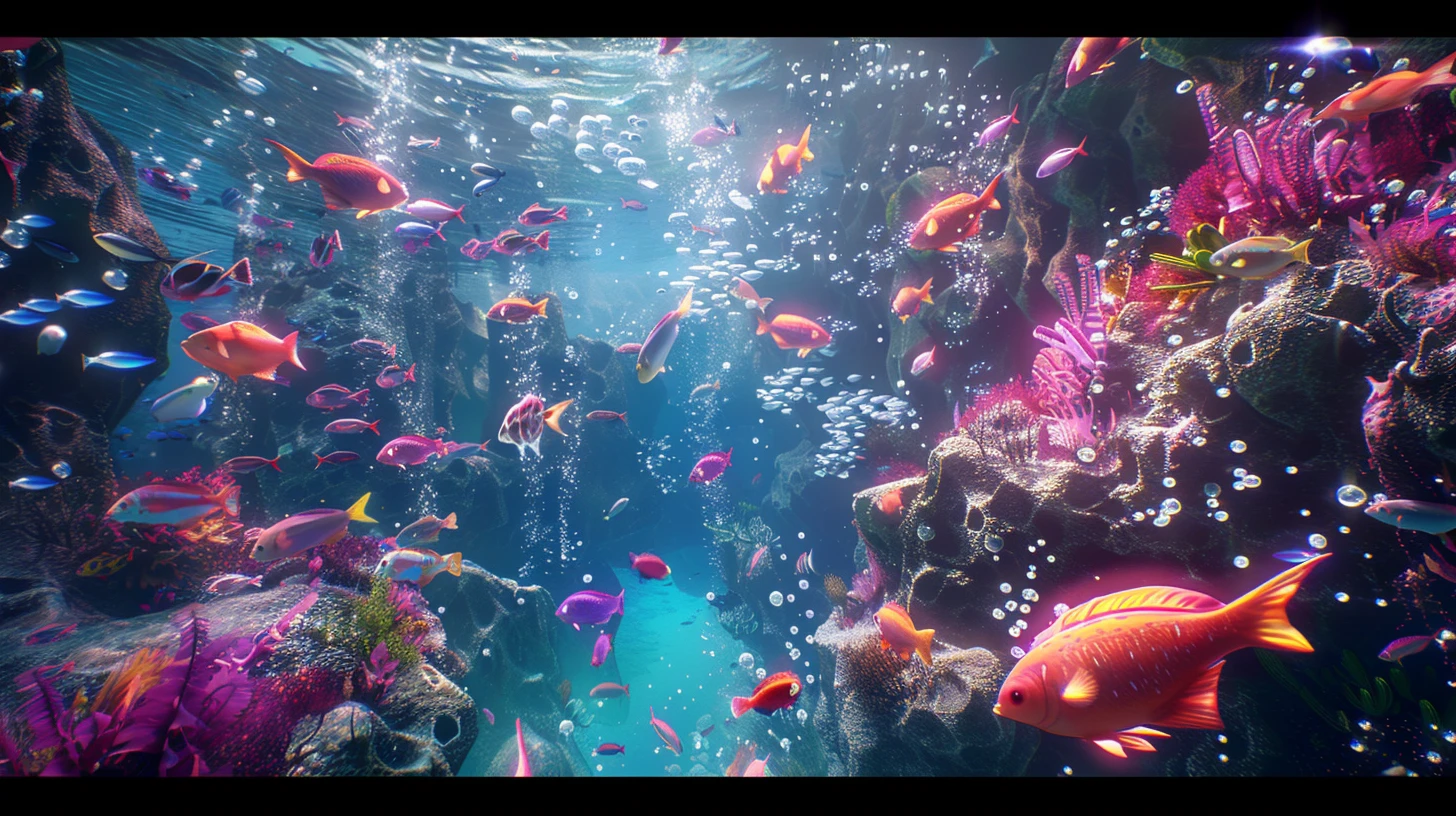 Khám Phá Win777: Cách Vẽ Sơ Đồ Tư Duy và Thông Tin Xổ Số Vũng Tàu Minh Ngọc