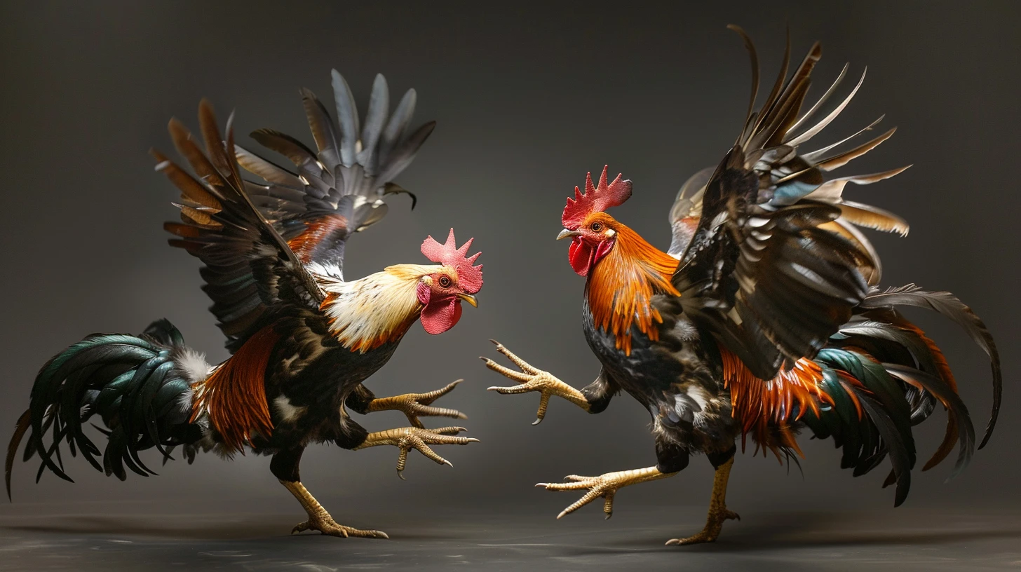 P3 Casino: Khám Phá Thế Giới Giải Trí Đỉnh Cao