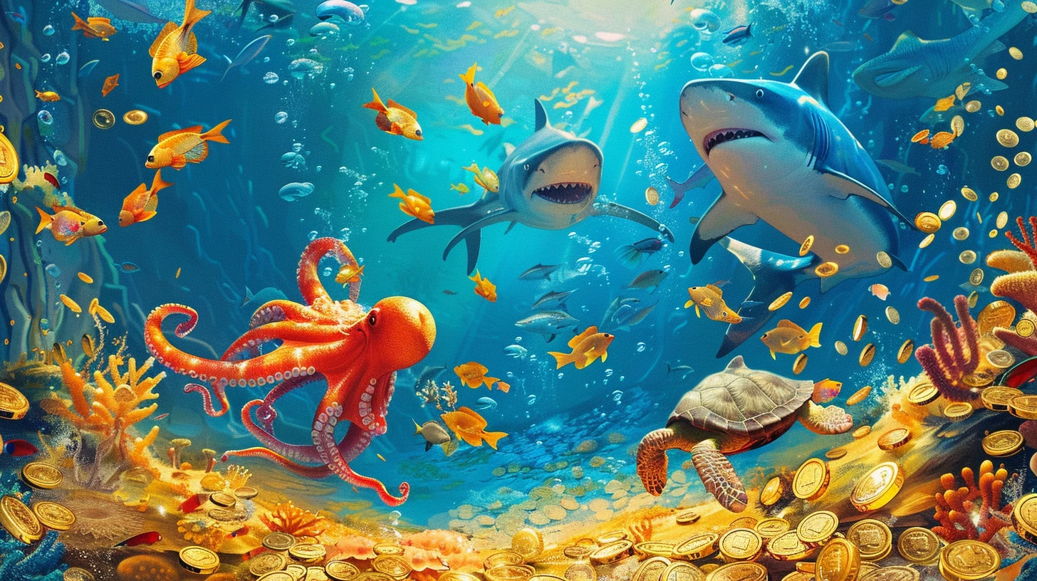 Khám Phá Thế Giới Của RR 88: Slot Game Và Dự Đoán Xổ Số Chính Xác