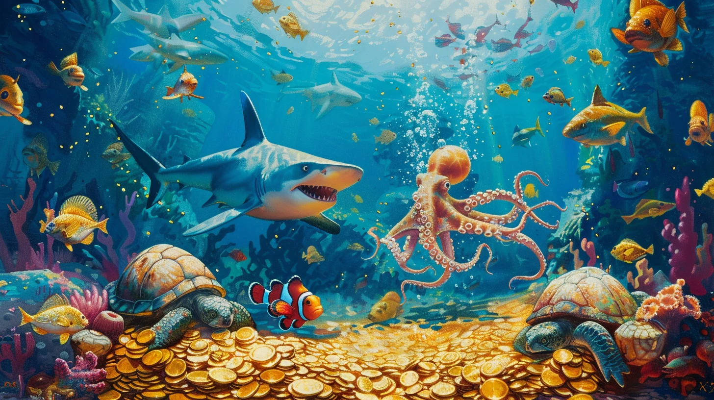 Khám Phá Bet Visa: Trải Nghiệm Cá Cược Đỉnh Cao 