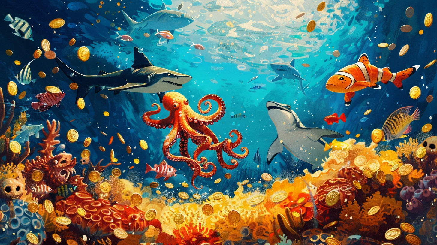 Khám Phá Win777: Trải Nghiệm Chơi Game Đỉnh Cao và Xem Bóng Đá Trực Tiếp