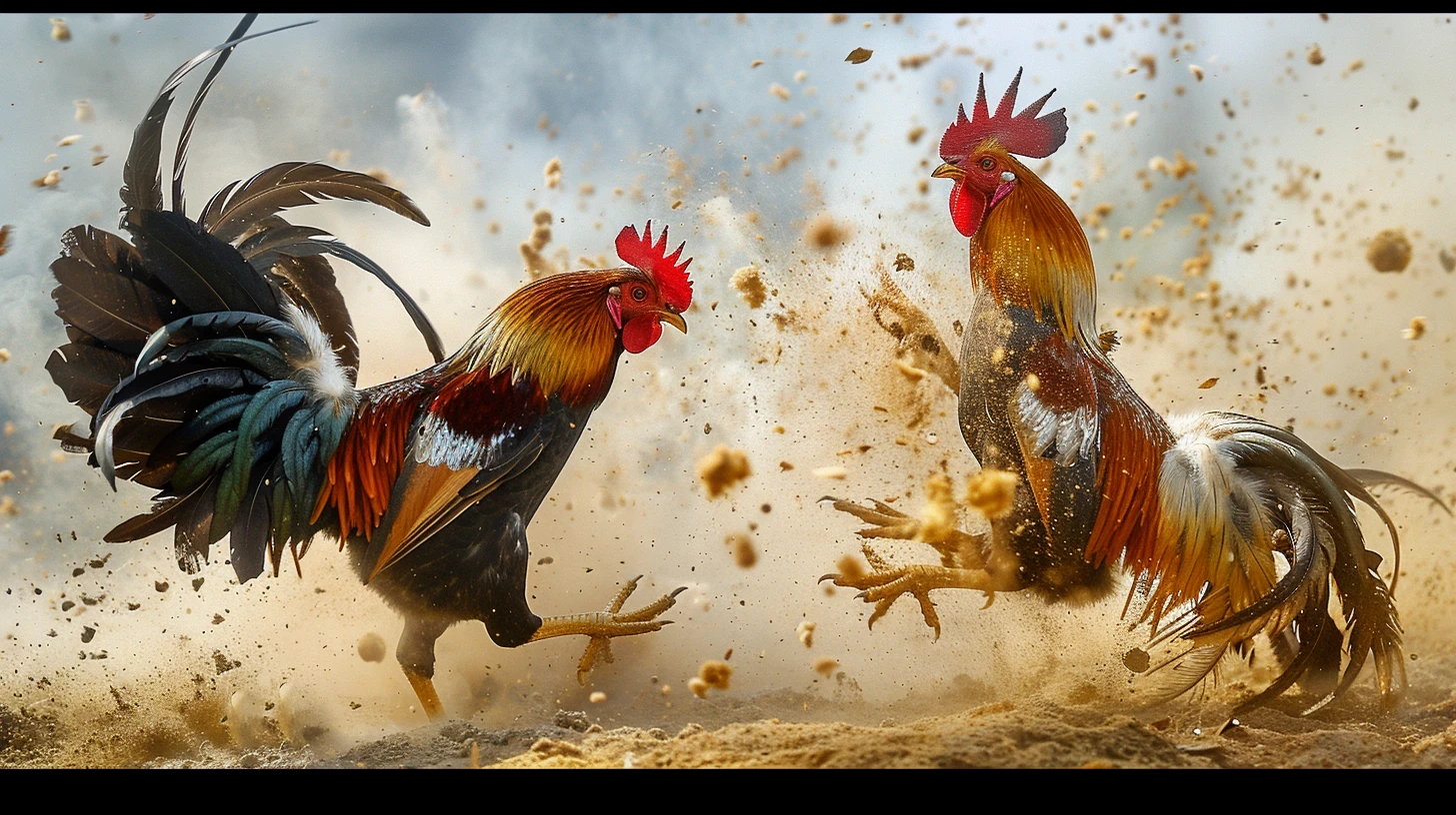 Khám Phá MCW Casino và Những Thông Tin Xổ Số Miền Bắc Hôm Nay 