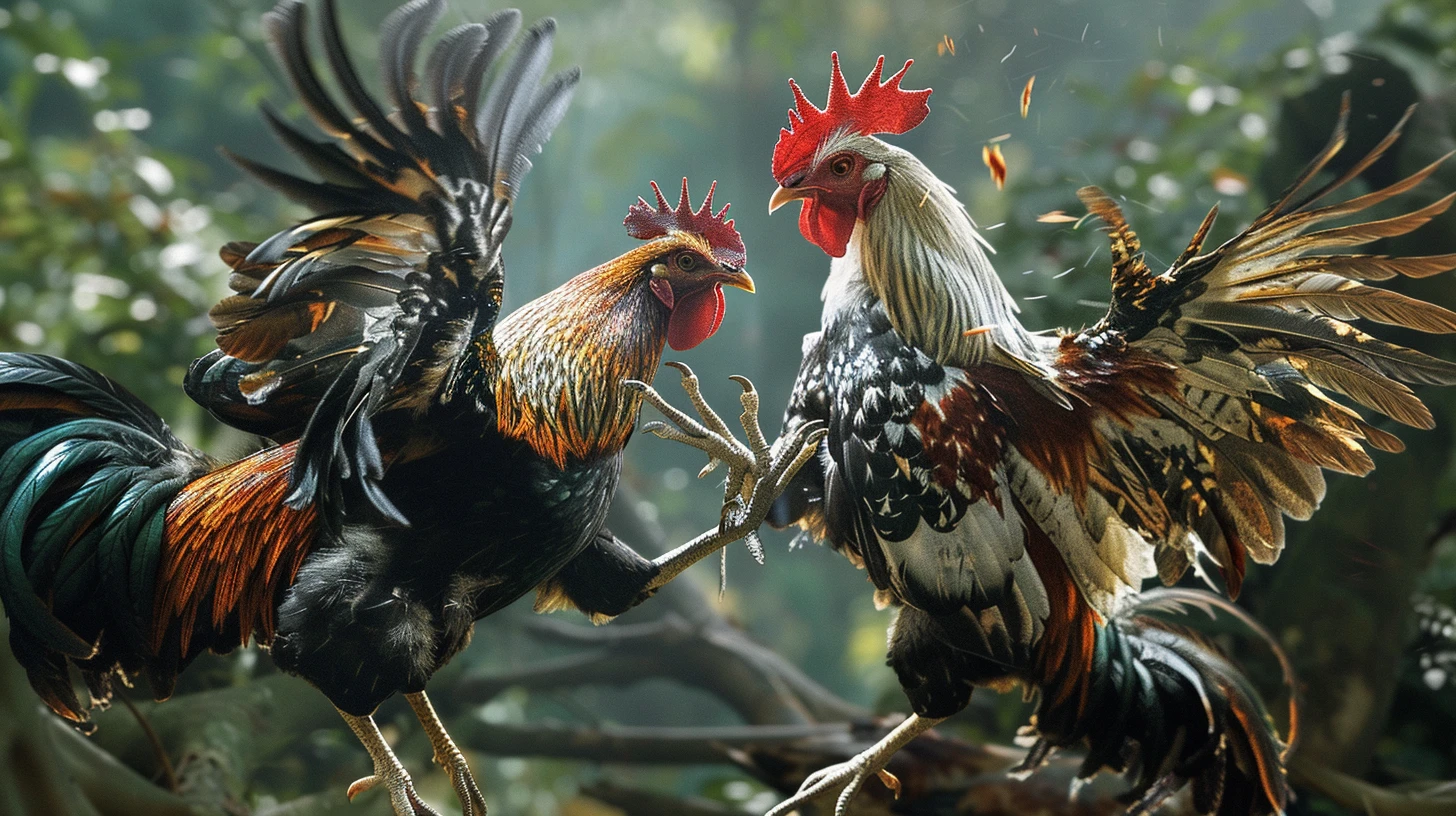 Khám Phá Thế Giới Rik VIP: Địa Chỉ Tin Cậy Cho Những Người Yêu Thích Bóng Đá