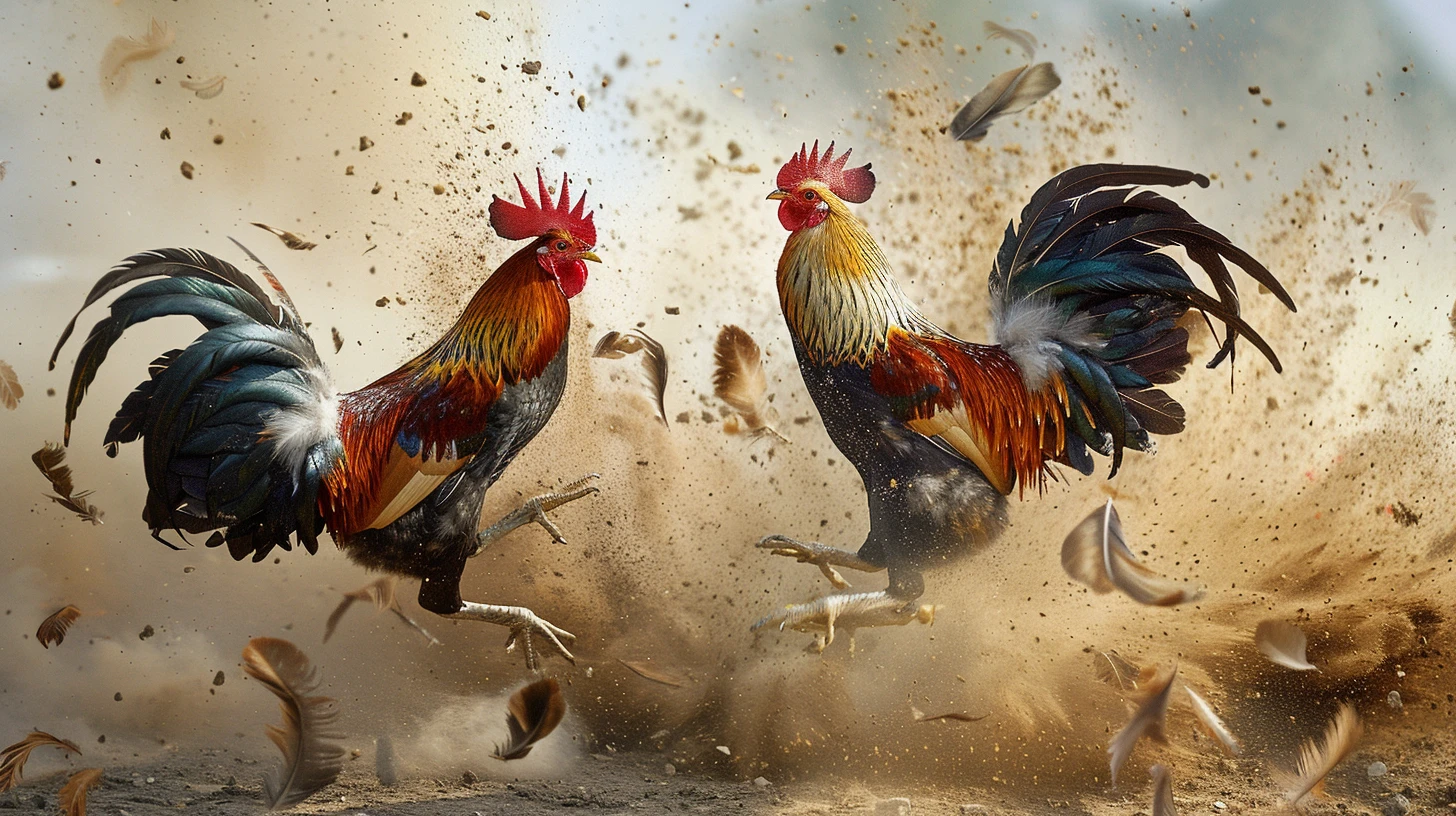 Khám Phá Thế Giới Của Xổ Số: Từ 999 Bet Đến Dự Đoán KQXS