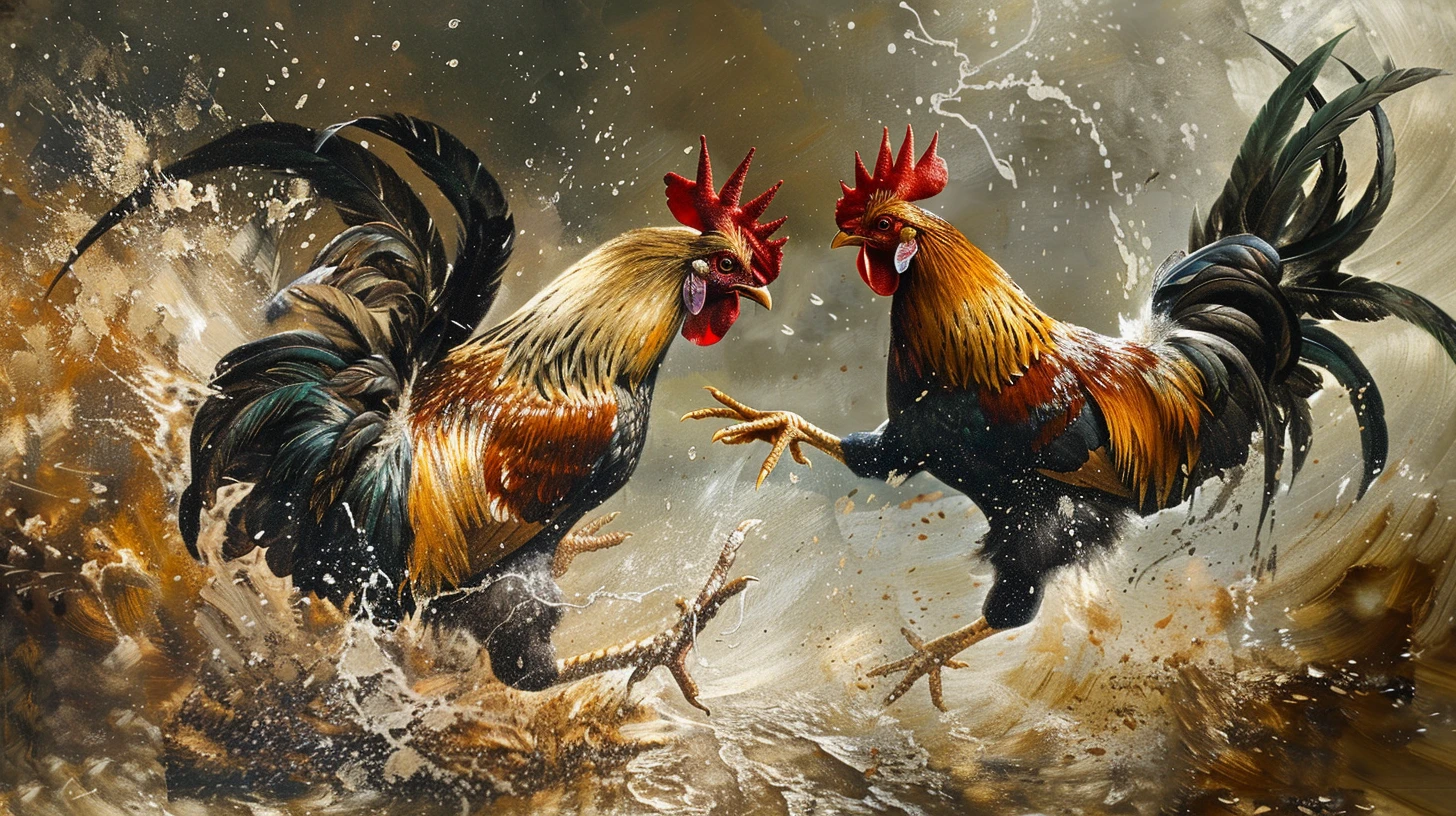 Khám Phá F8Beta2: Tin Tức và Cơ Hội Trúng Giải