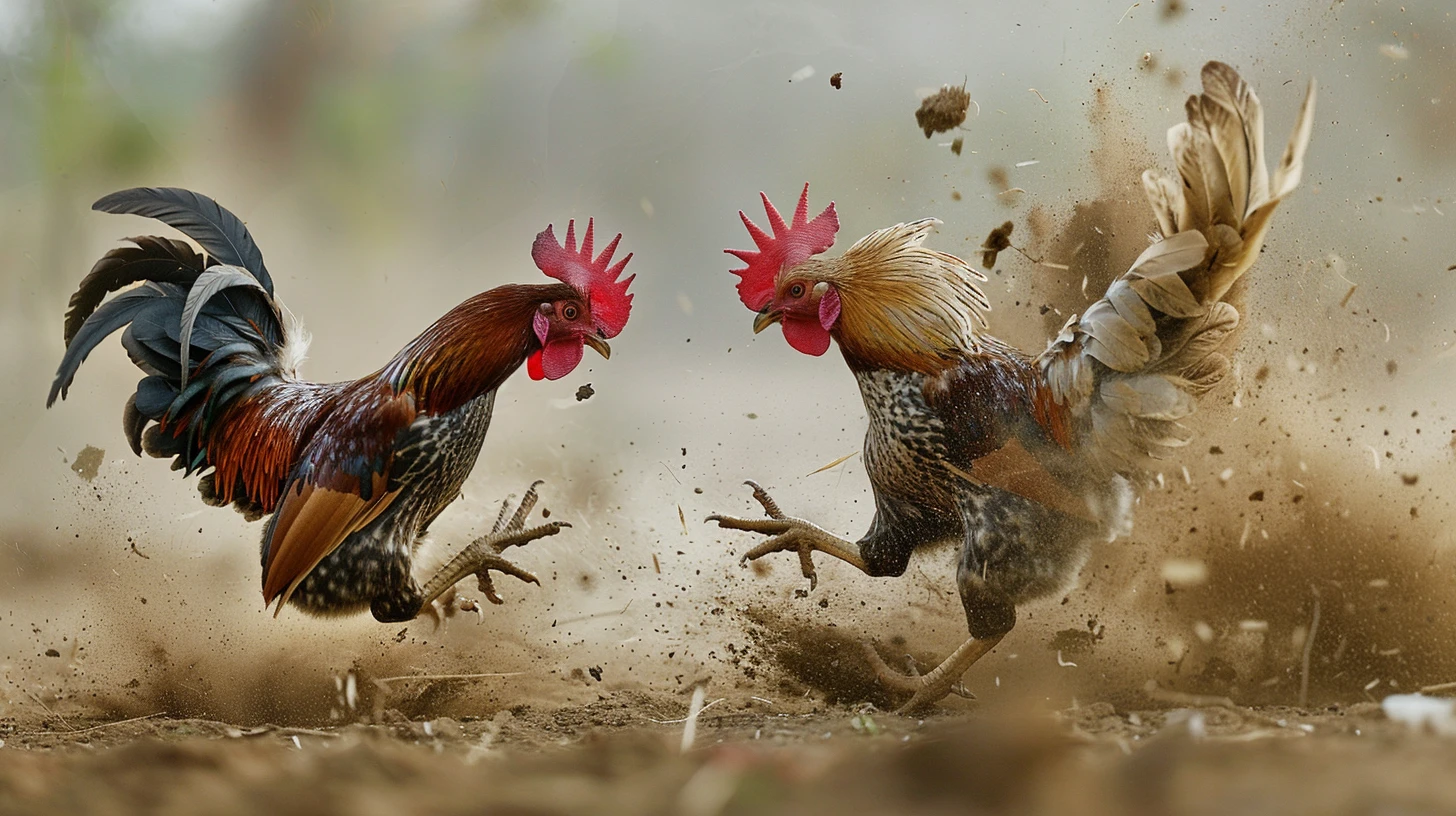 Khám Phá F8Beta2: Tin Tức và Cơ Hội Trúng Giải