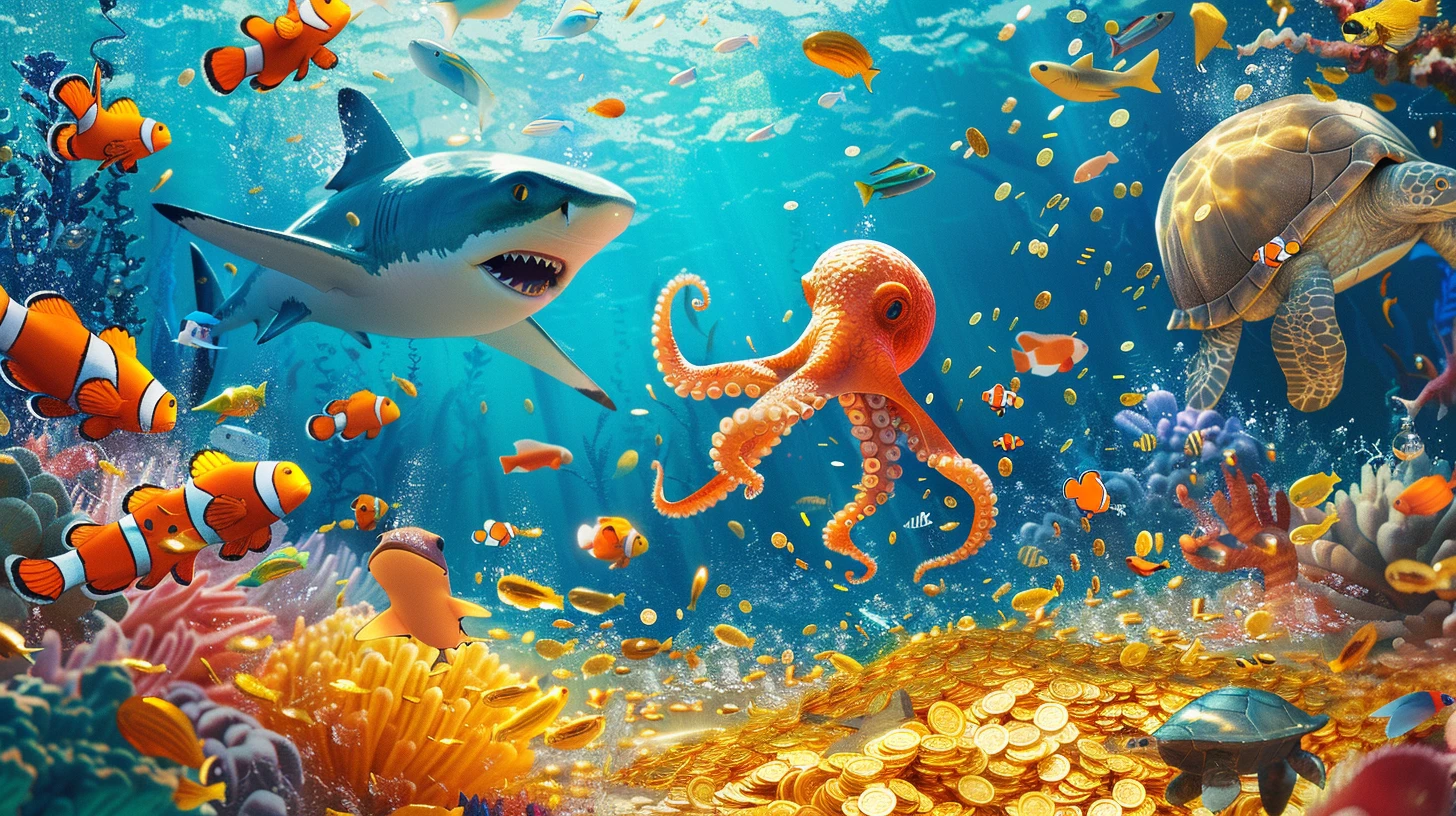 Khám Phá Thế Giới Xổ Số: Từ P3 Casino Đến Các Dạng Xổ Số Miền Nam