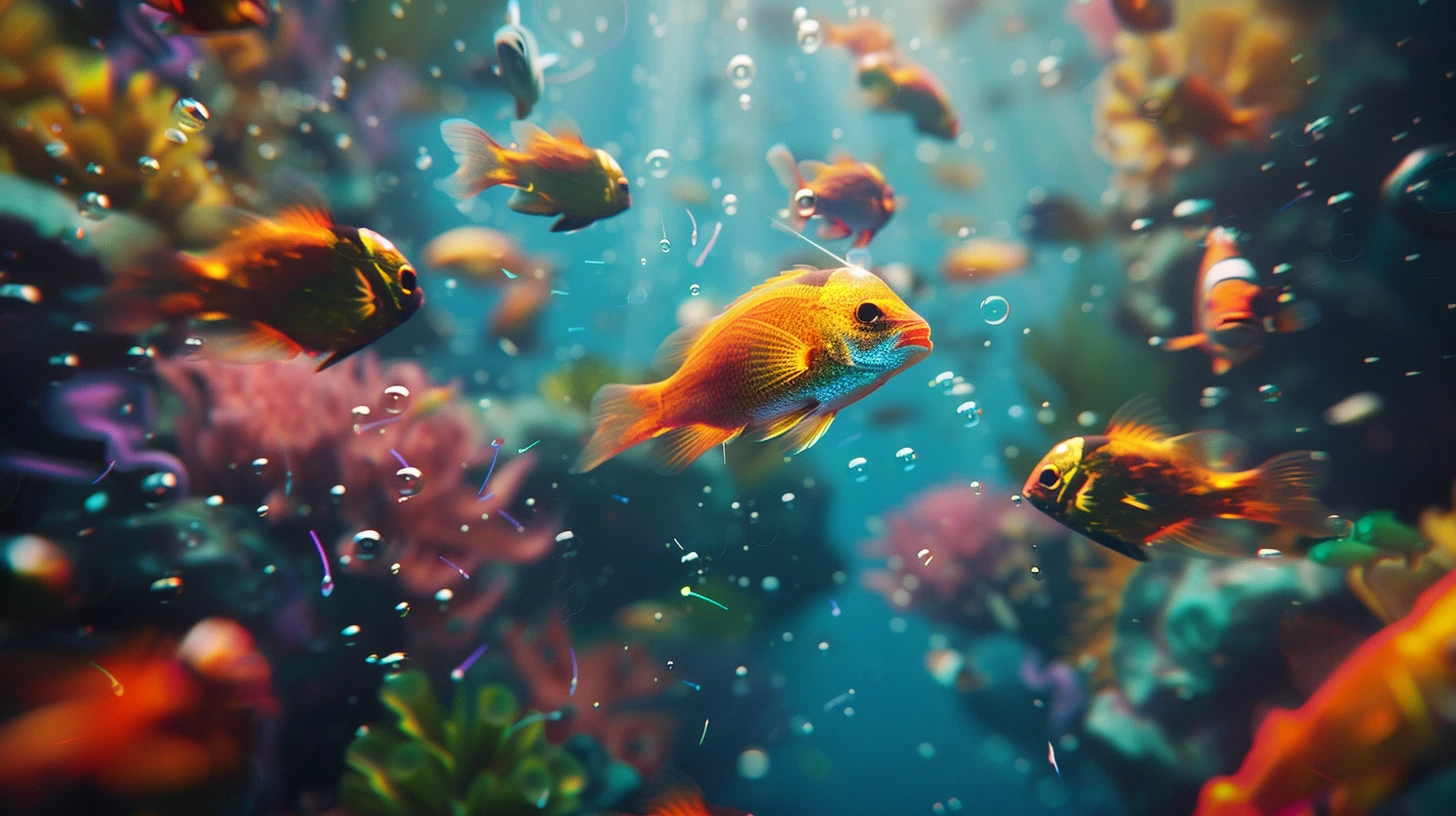 Khám Phá F8beta2: Cập Nhật Mới Nhất và Dự Đoán Xổ Số Miền Nam