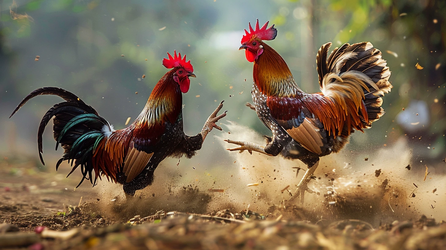 Khám Phá MCW67: Sự Lựa Chọn Hàng Đầu Trong Thế Giới Casino