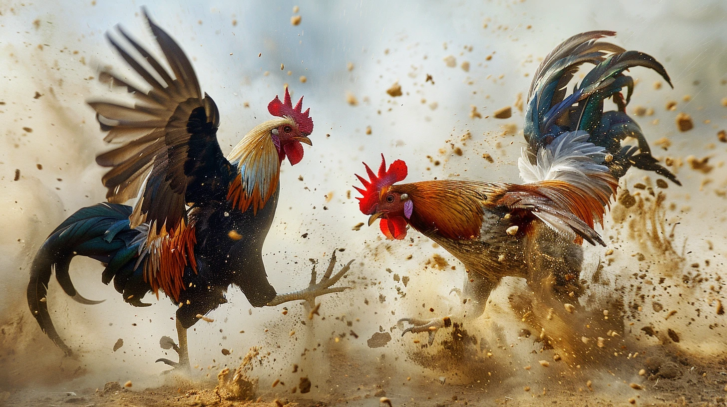 Khám Phá MCW67: Sự Lựa Chọn Hàng Đầu Trong Thế Giới Casino