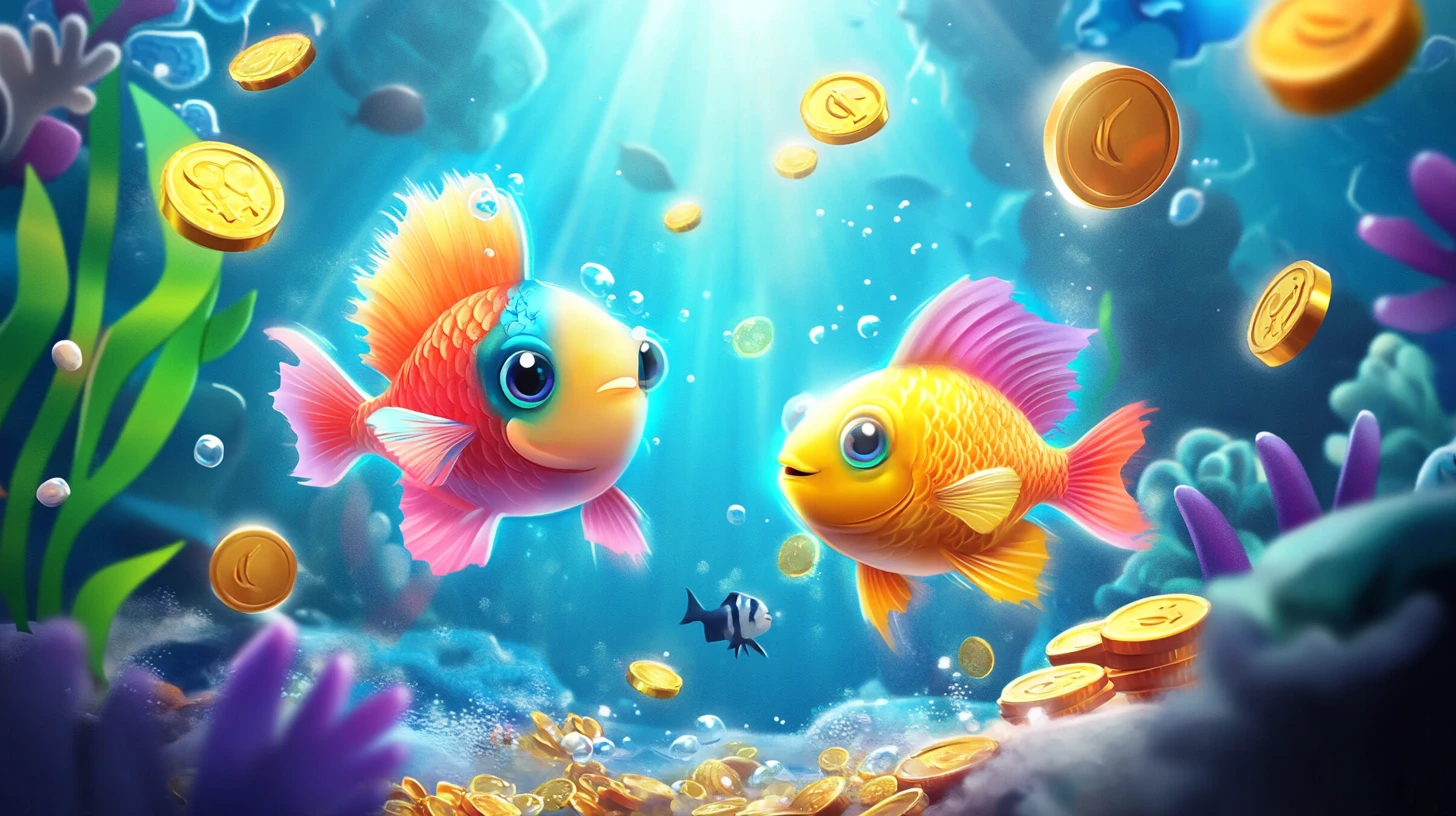 Khám Phá Thế Giới Bet 88: Từ Xổ Số Đến Những Bí Quyết Thắng Lớn