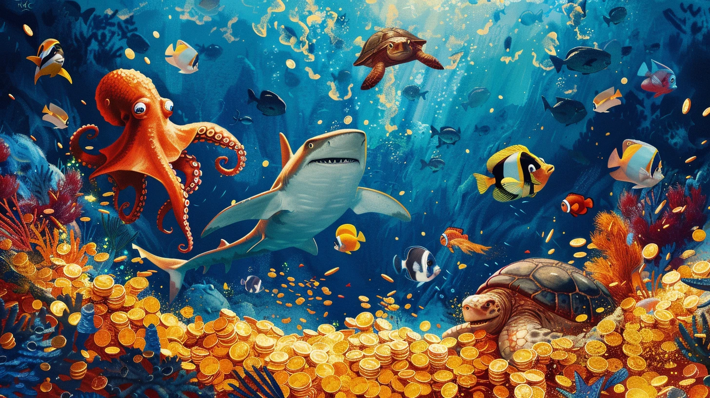 Khám Phá FABET88 - Điểm Đến Hấp Dẫn Cho Người Chơi Xổ Số