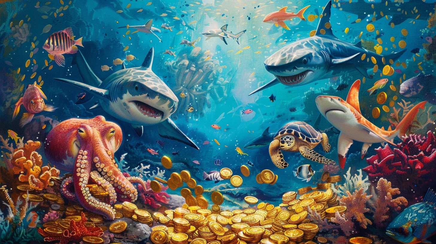 Khám Phá Thế Giới Xổ Số: King88 và Những Điều Cần Biết