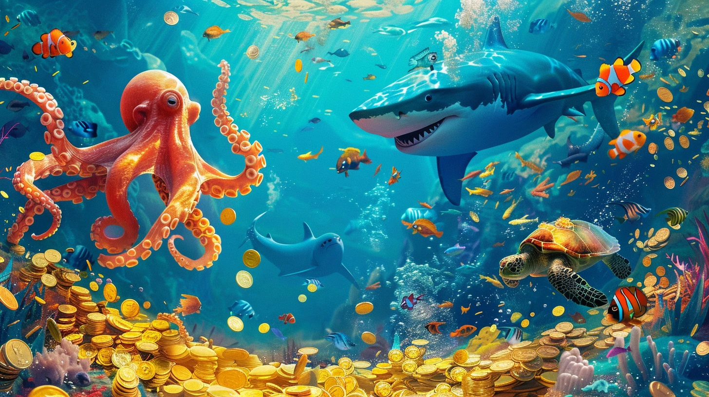 Khám Phá Thế Giới Xổ Số Online: 33win68 và Những Điều Cần Biết 