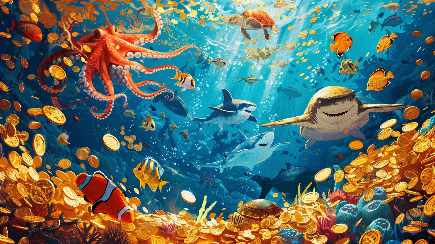 Khám Phá 88win: Nơi Đặt Cược Xổ Số Miền Nam An Toàn và Tin Cậy 