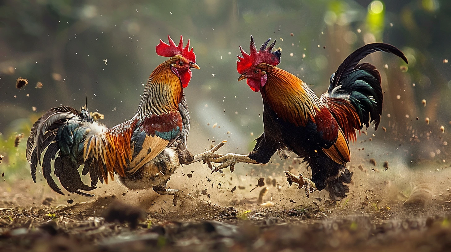 Tìm Hiểu Về 8bet và Dự Đoán Xổ Số Miền Nam