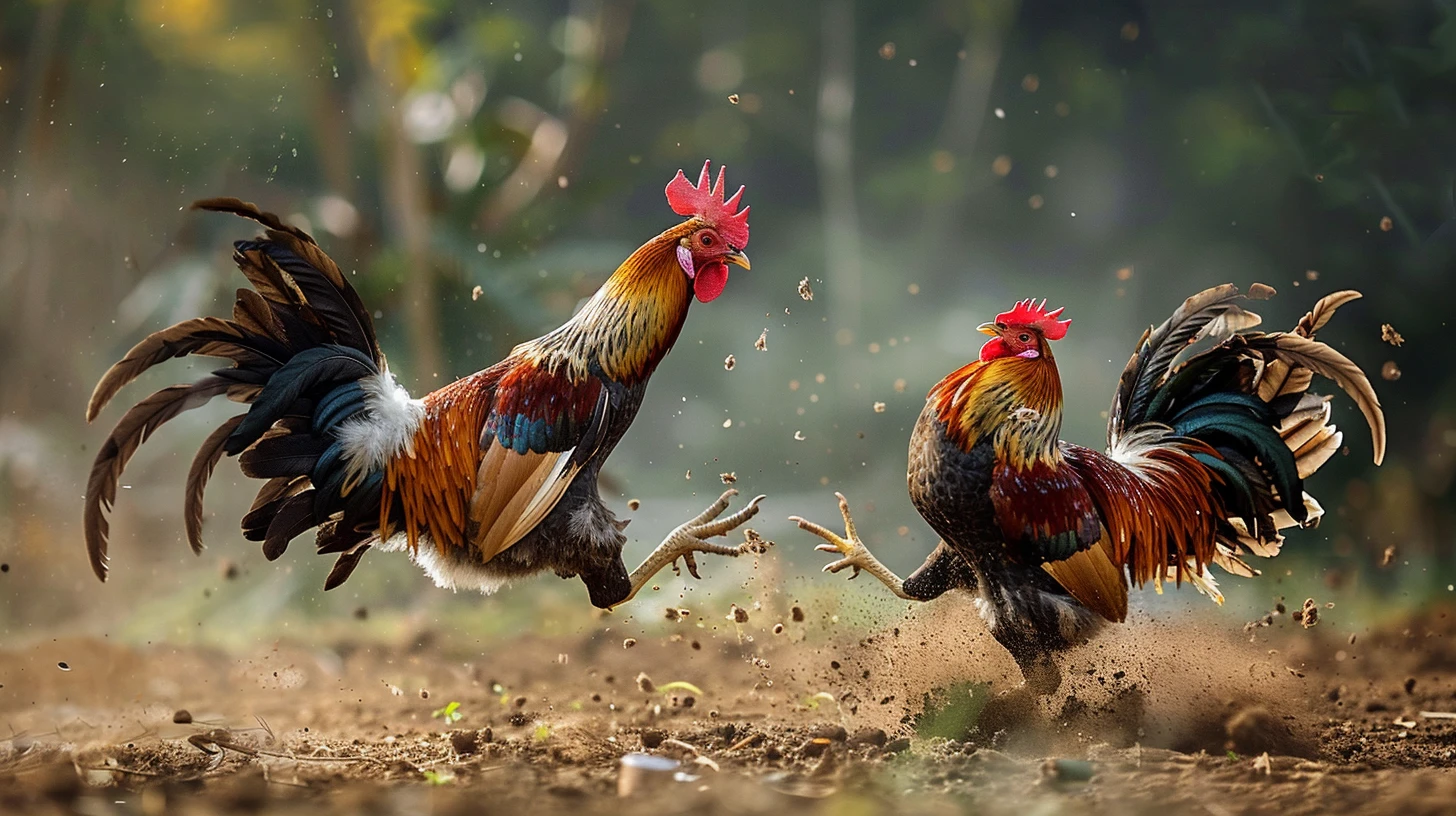 Khám Phá Thế Giới Xổ Số Với 999 Bet