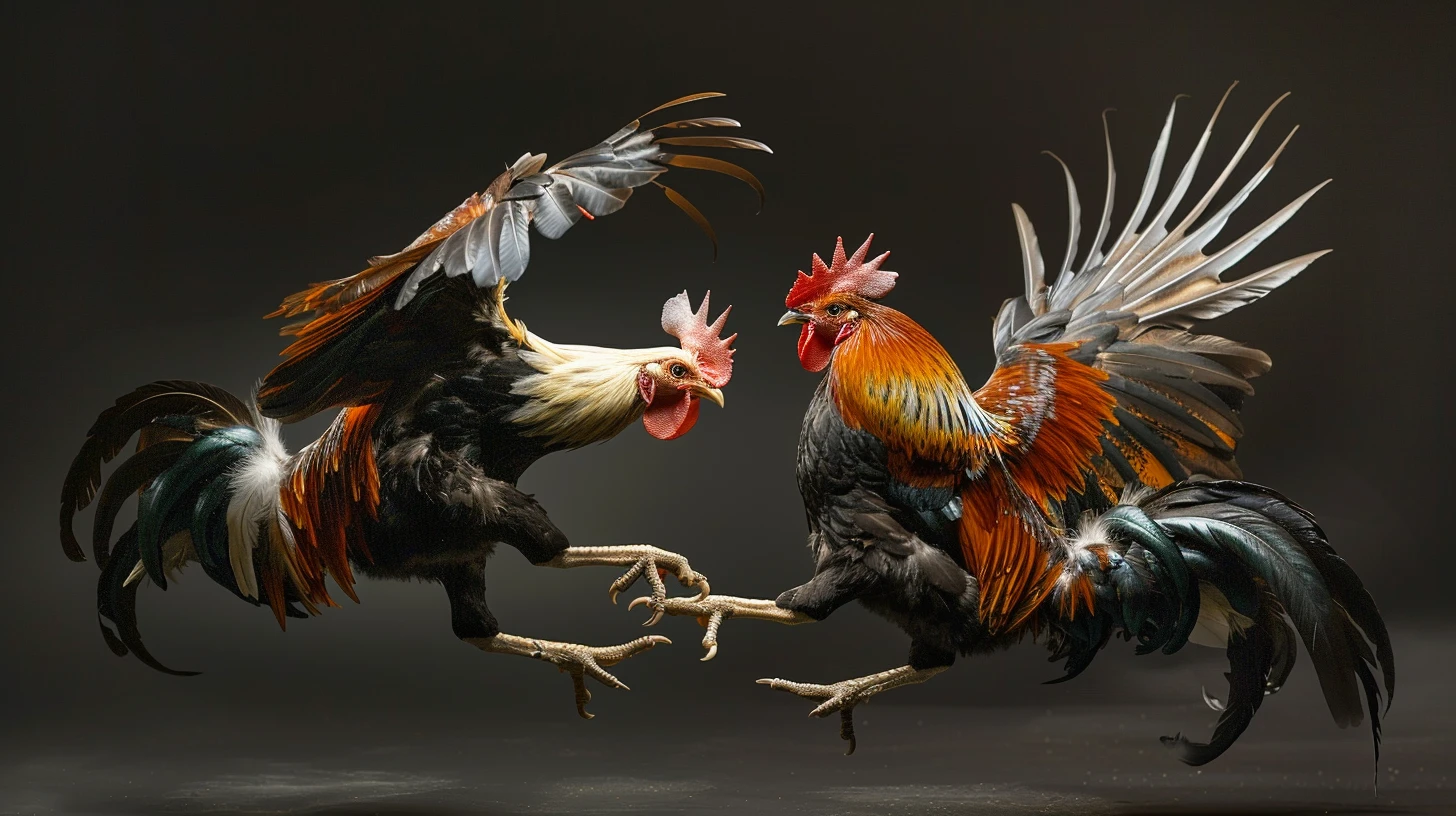 Khám Phá Vin777: Dịch Vụ Xổ Số Đáng Tin Cậy Tại Việt Nam