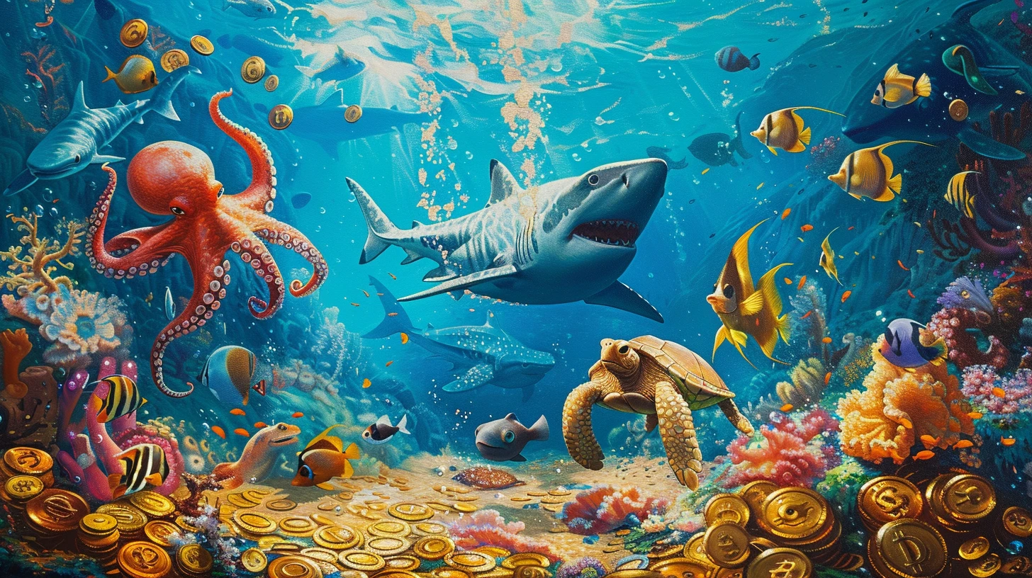 Khám Phá W888: Điểm Đến Hấp Dẫn cho Người Hâm Mộ Bóng Đá