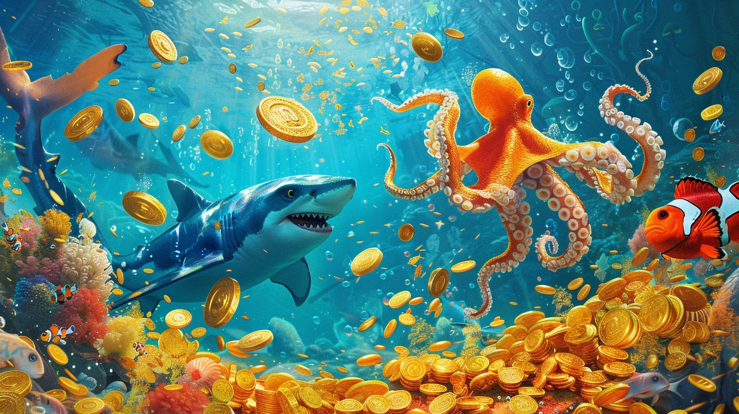 Khám Phá Thế Giới Xổ Số Miền Nam Với Ku3933