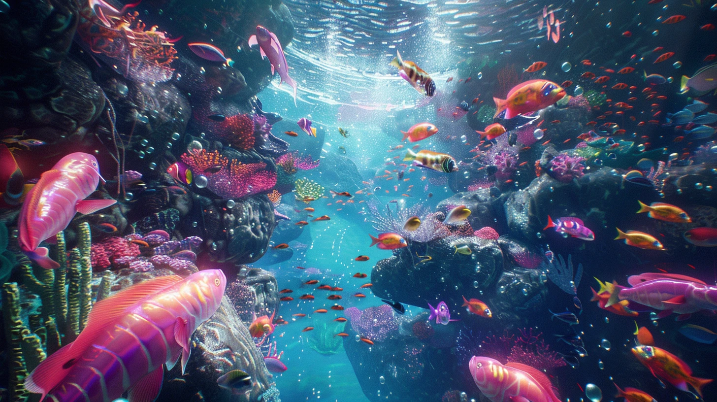 Khám Phá Thế Giới Xổ Số với OKVIP: Những Thông Tin Cần Biết