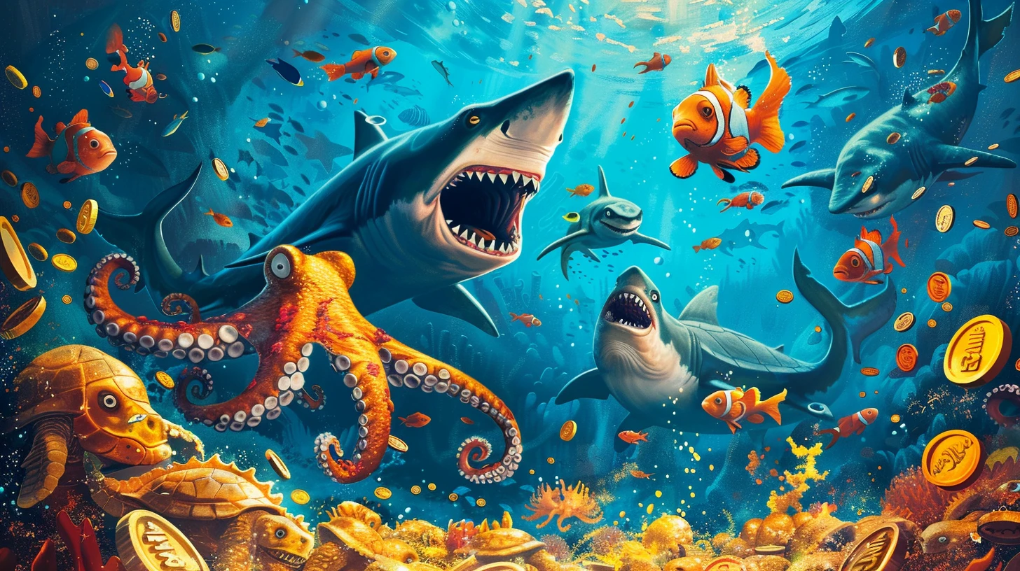 Khám Phá Thế Giới Xổ Số với OKVIP: Những Thông Tin Cần Biết