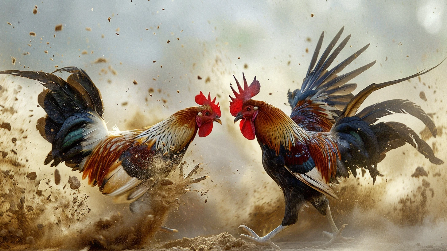 Khám Phá Thế Giới Xổ Số Cùng 33win39