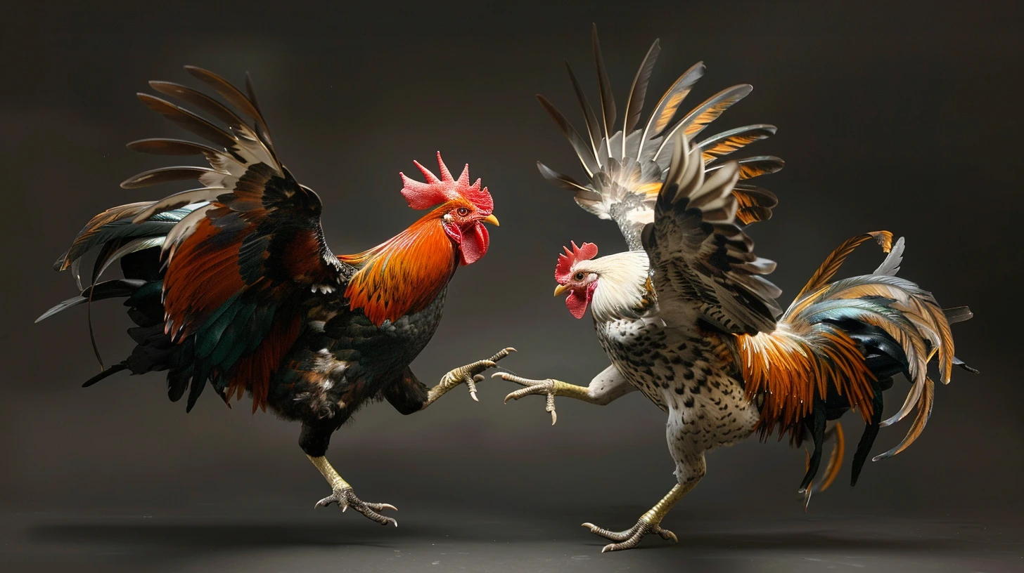 Khám Phá Thế Giới Cá Cược Tại 009 Casino