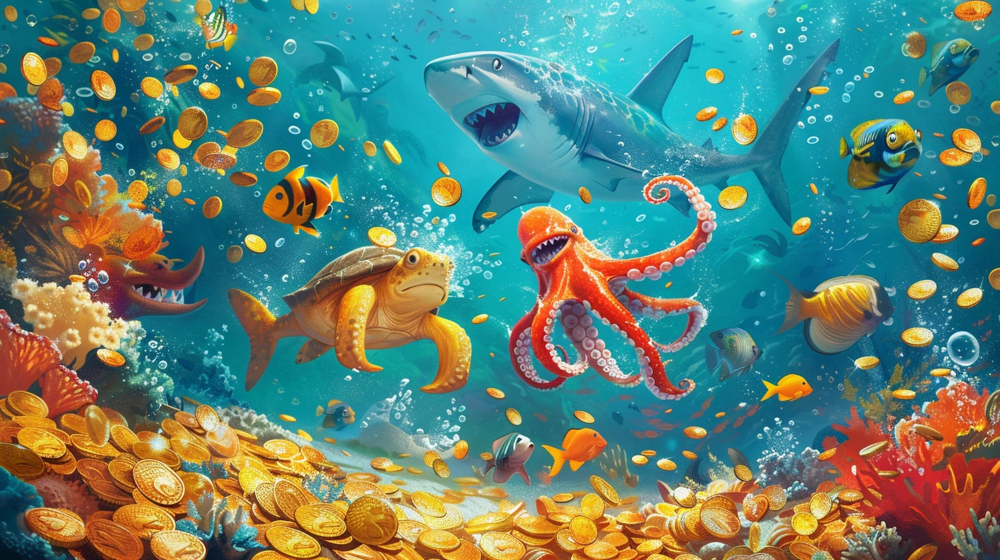 Khám Phá Sunwin20: Địa Chỉ Tin Cậy Cho Người Yêu Thích Xổ Số Miền Trung 