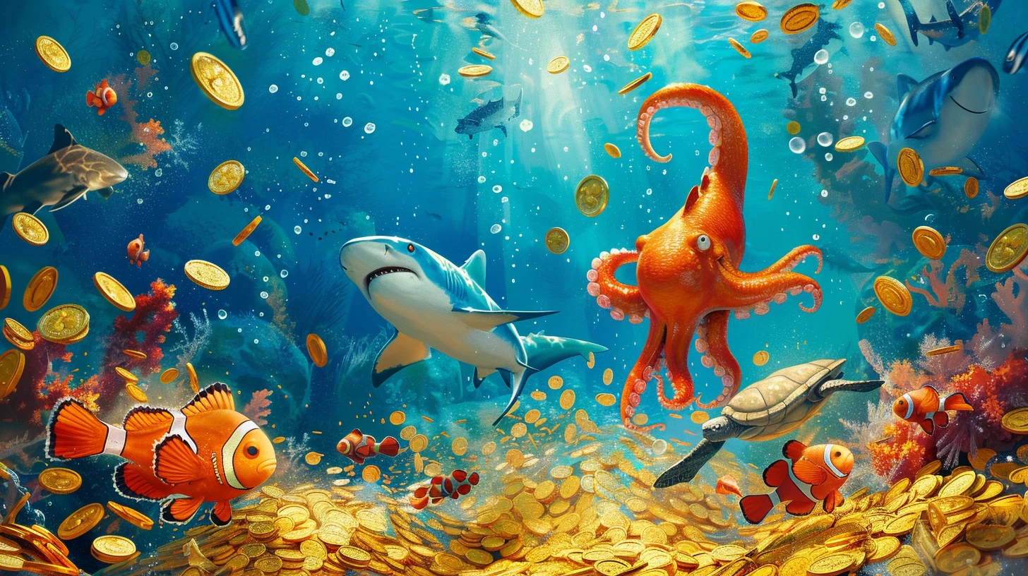 Khám Phá Thế Giới Xổ Số với 999 Bet