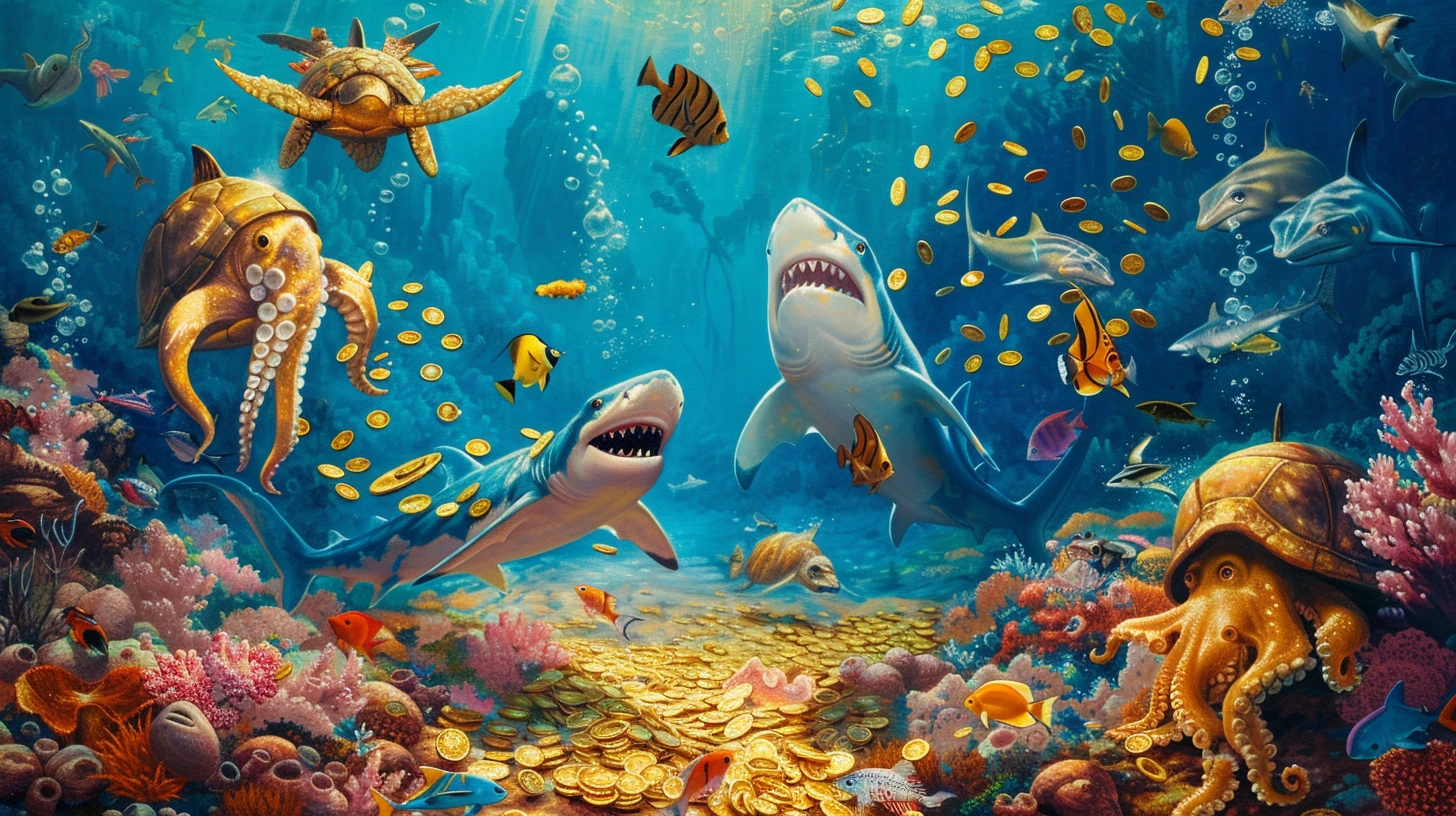 Khám Phá Win777: Trải Nghiệm Chơi Game Đỉnh Cao và Xem Bóng Đá Trực Tiếp