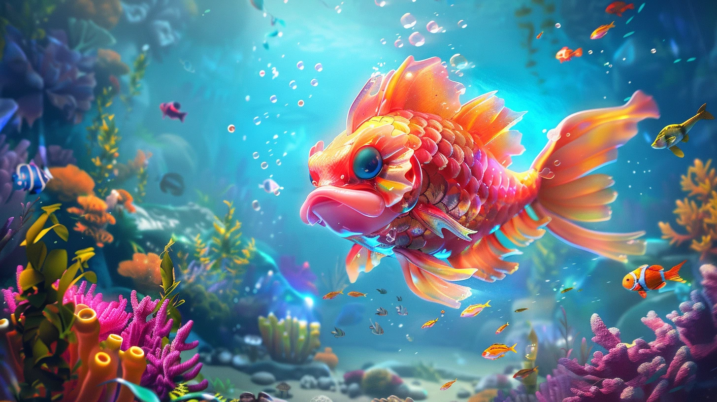 Khám Phá Win777: Trải Nghiệm Chơi Game Đỉnh Cao và Xem Bóng Đá Trực Tiếp