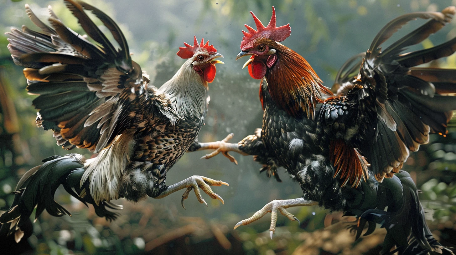 Khám Phá Win777: Trải Nghiệm Chơi Game Đỉnh Cao và Xem Bóng Đá Trực Tiếp