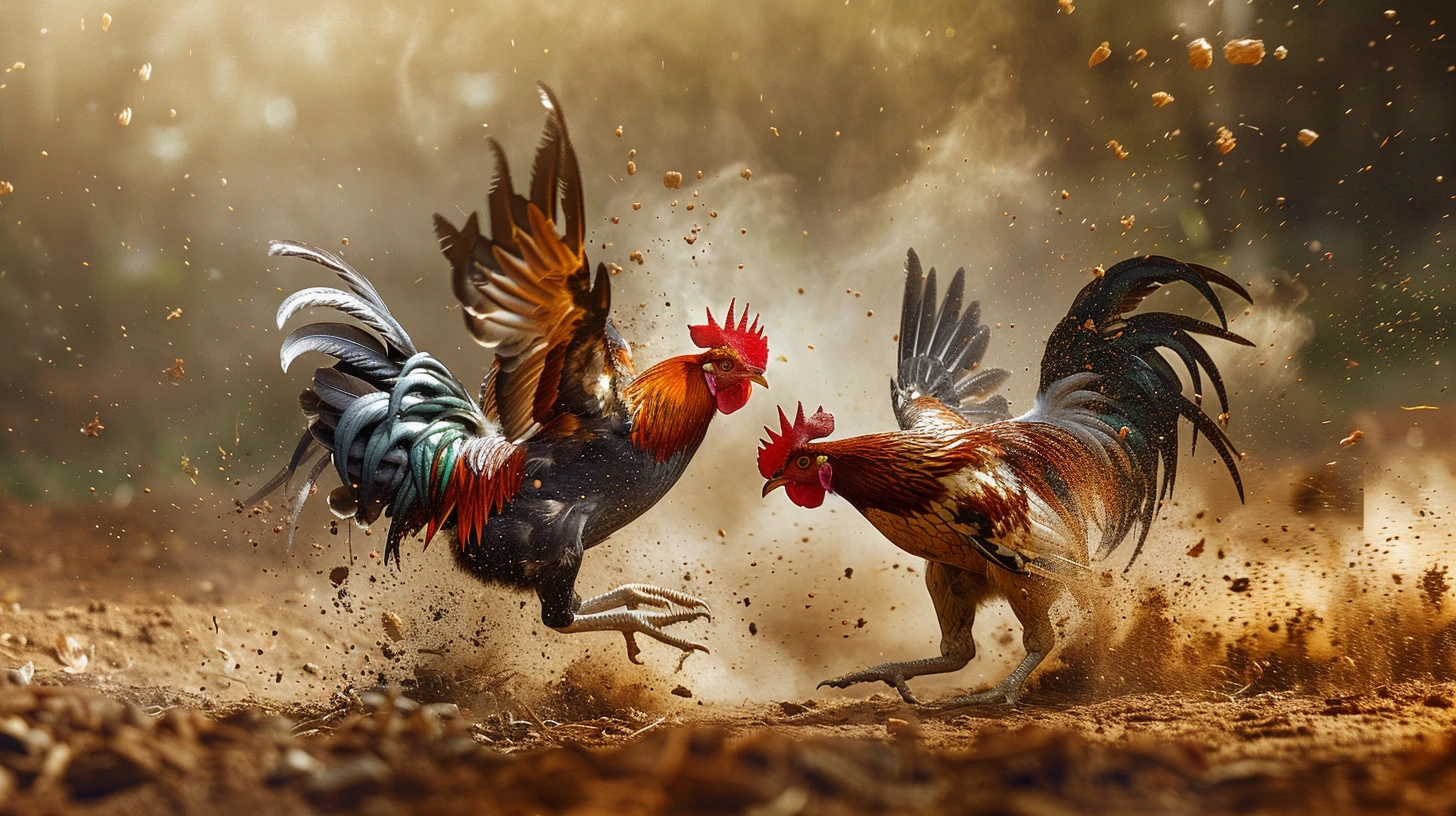 Khám Phá P3 Casino và Các Kết Quả Xổ Số Miền Nam