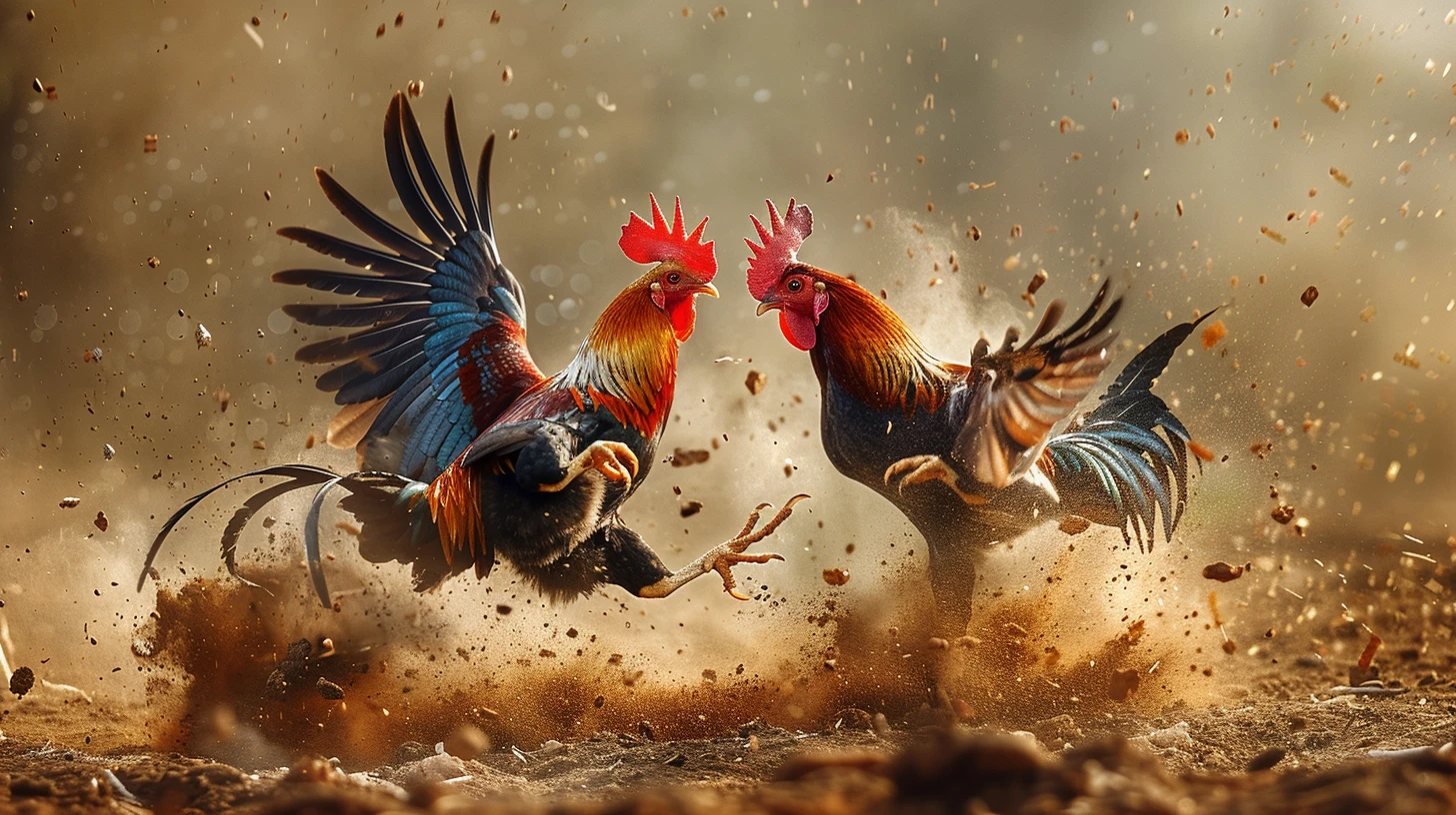 Khám Phá Sunwin20: Địa Chỉ Tin Cậy Cho Người Yêu Thích Xổ Số Miền Trung