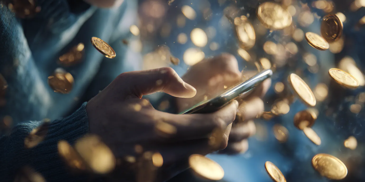 Khám Phá RR 88: Xổ Số Online An Toàn và Đáng Tin Cậy