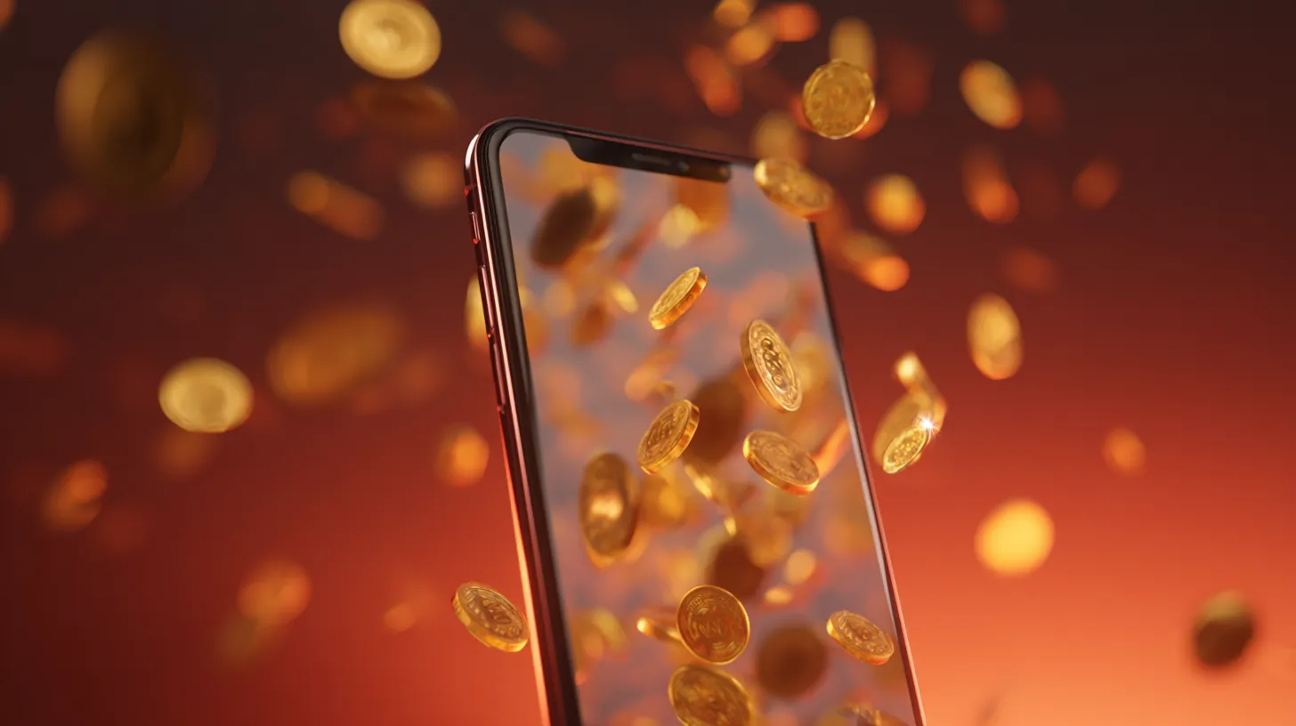 Khám Phá 33win39: Xổ Số Online Hợp Pháp Tại Việt Nam