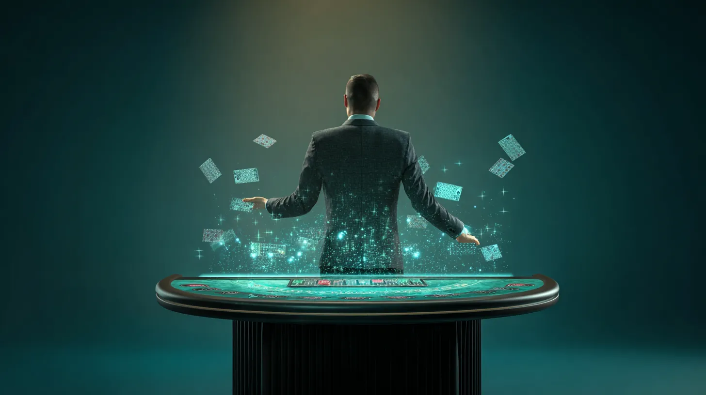 Khám Phá Xổ Số: Jun888 và Những Kỳ Vọng Từ KQXS MB Chủ Nhật