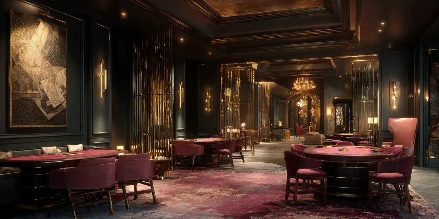 Khám Phá Win777: Cổng Game Đỉnh Cao Cho Người Chơi