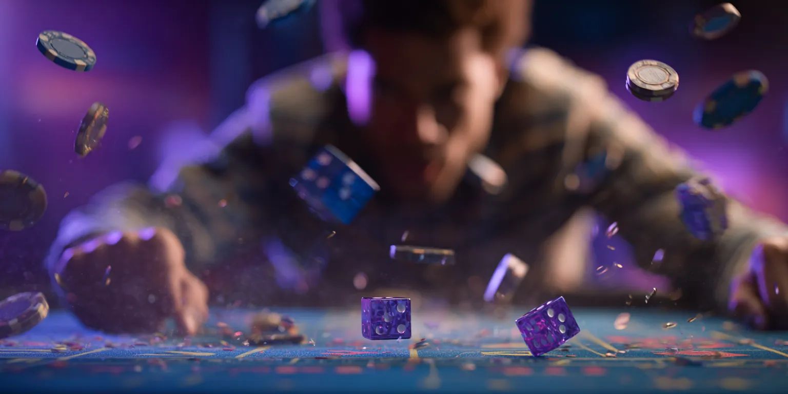 Khám Phá Win777: Cổng Game Đỉnh Cao Cho Người Chơi