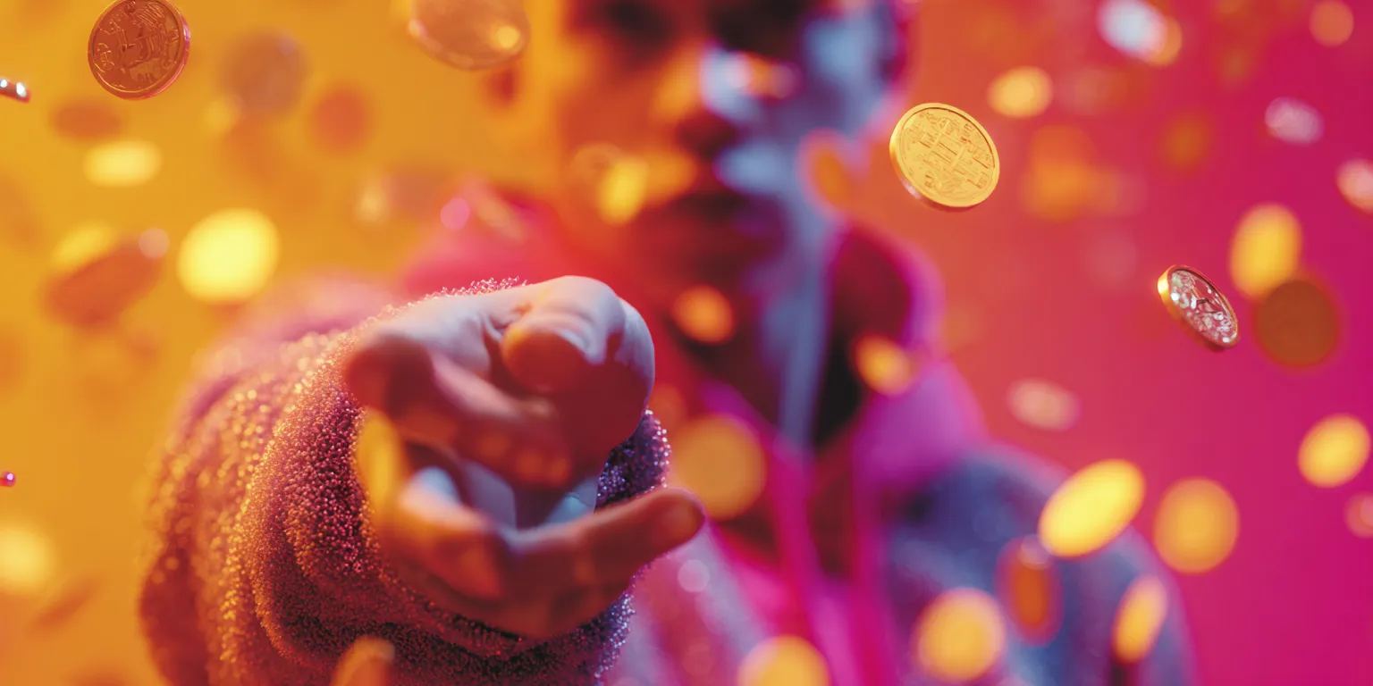 P3 Casino: Khám Phá Thế Giới Giải Trí Đỉnh Cao