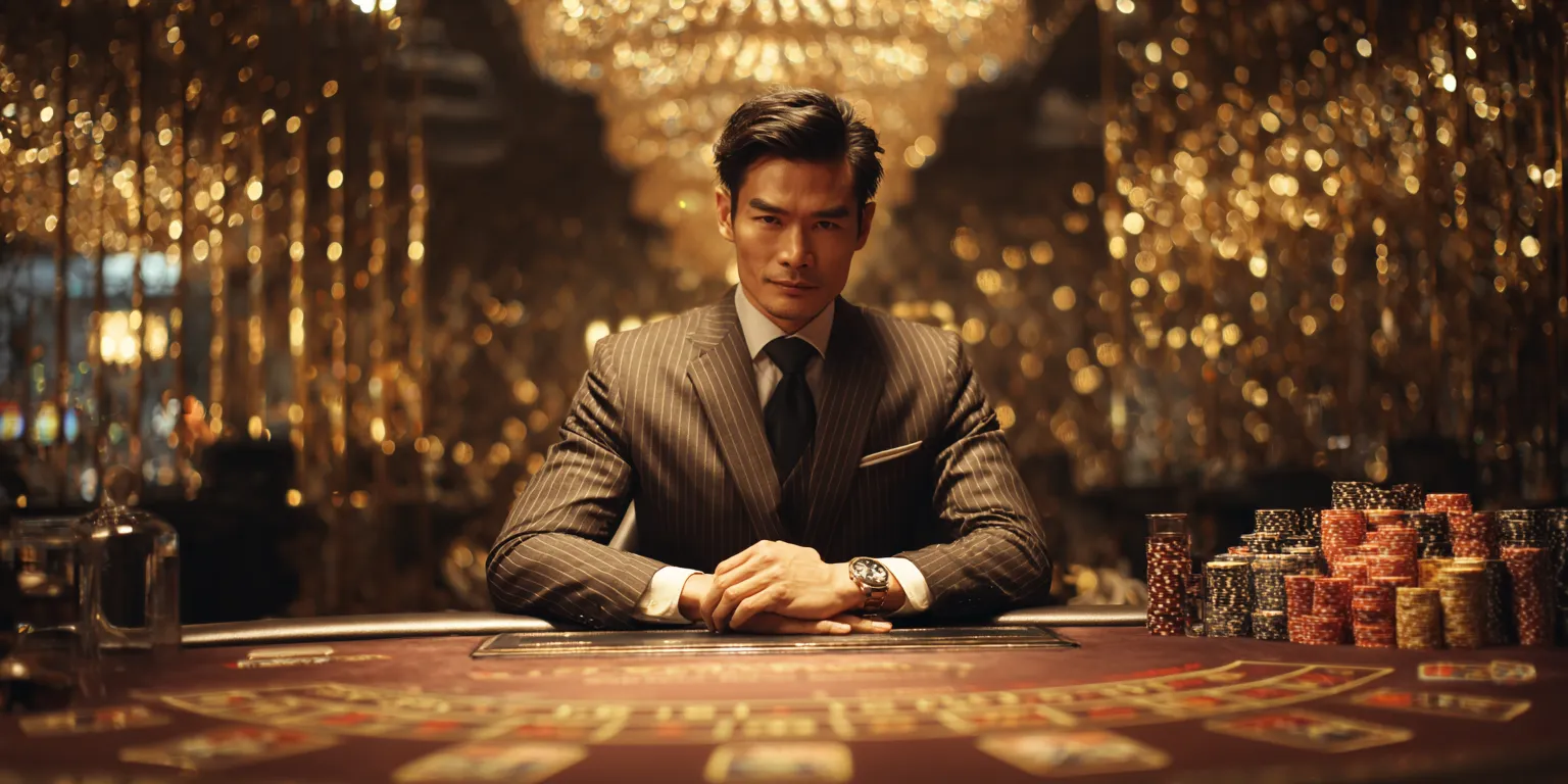 Khám Phá W888: Điểm Đến Hấp Dẫn cho Người Hâm Mộ Bóng Đá