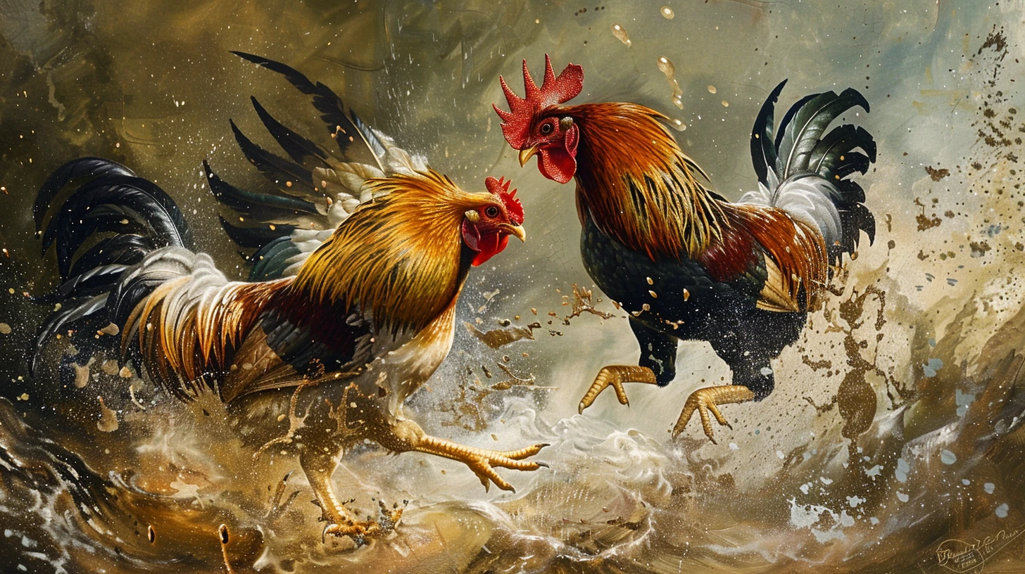 Loto288: Giải Thích Mọi Thông Tin Bạn Cần Biết