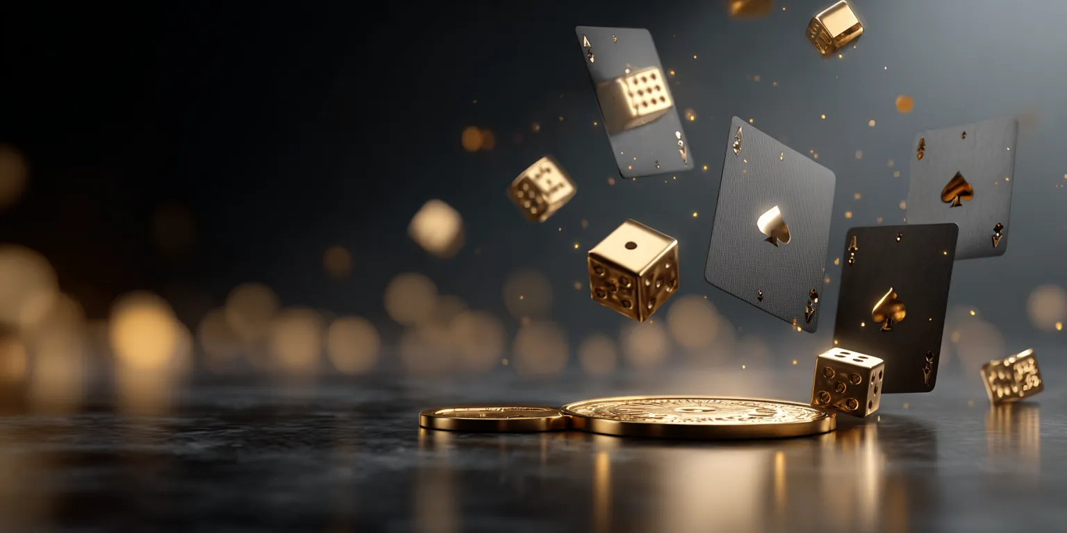 Khám Phá Bet Visa: Trải Nghiệm Cá Cược Đỉnh Cao