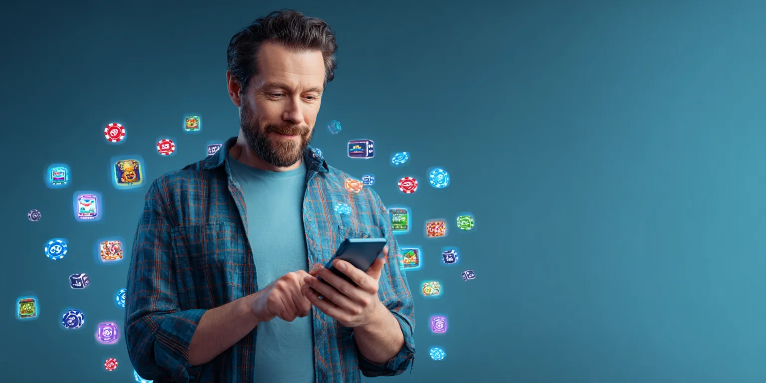 Khám Phá Thế Giới Của RR 88: Slot Game Và Dự Đoán Xổ Số Chính Xác