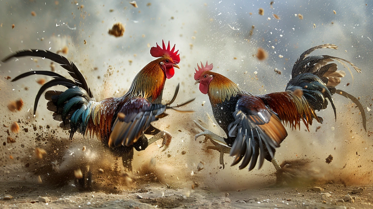 Khám Phá Bong8899: Cổng Thông Tin Xổ Số Miền Bắc 